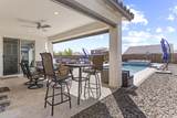 18625 Seldon Lane - Photo 40