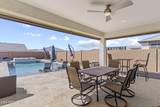 18625 Seldon Lane - Photo 41