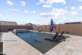 18625 Seldon Lane - Photo 42