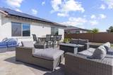 18625 Seldon Lane - Photo 43
