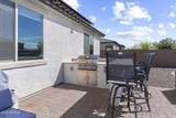 18625 Seldon Lane - Photo 44