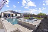 18625 Seldon Lane - Photo 45