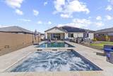 18625 Seldon Lane - Photo 46