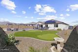 18625 Seldon Lane - Photo 47