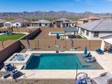 18625 Seldon Lane - Photo 49