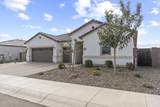 18625 Seldon Lane - Photo 5