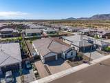 18625 Seldon Lane - Photo 56