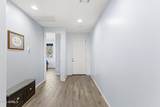 18625 Seldon Lane - Photo 6