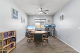 18625 Seldon Lane - Photo 7