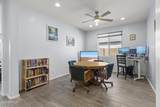 18625 Seldon Lane - Photo 8