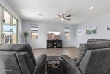 18625 Seldon Lane - Photo 9