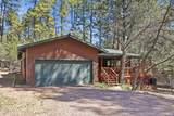6740 Ridge Road - Photo 1