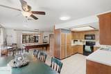 6740 Ridge Road - Photo 10