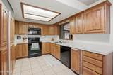 6740 Ridge Road - Photo 11