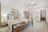 6740 Ridge Road - Photo 12