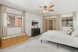 6740 Ridge Road - Photo 13