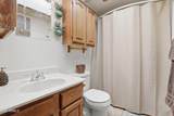 6740 Ridge Road - Photo 14