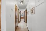 6740 Ridge Road - Photo 15