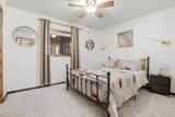 6740 Ridge Road - Photo 16