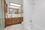 6740 Ridge Road - Photo 17