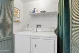 6740 Ridge Road - Photo 18