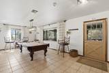 6740 Ridge Road - Photo 19