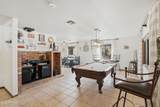 6740 Ridge Road - Photo 20