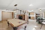 6740 Ridge Road - Photo 21