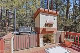 6740 Ridge Road - Photo 22