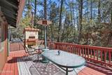 6740 Ridge Road - Photo 23