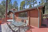 6740 Ridge Road - Photo 24