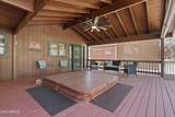 6740 Ridge Road - Photo 25