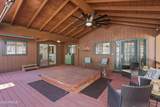 6740 Ridge Road - Photo 26