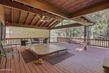 6740 Ridge Road - Photo 27