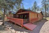 6740 Ridge Road - Photo 28