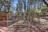 6740 Ridge Road - Photo 29