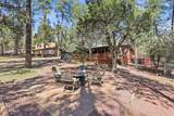 6740 Ridge Road - Photo 3