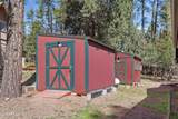 6740 Ridge Road - Photo 30