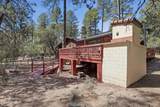 6740 Ridge Road - Photo 31