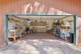 6740 Ridge Road - Photo 32