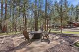 6740 Ridge Road - Photo 33