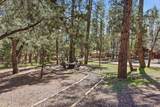 6740 Ridge Road - Photo 34