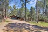 6740 Ridge Road - Photo 35