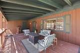 6740 Ridge Road - Photo 5