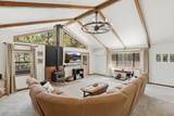 6740 Ridge Road - Photo 6
