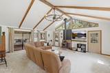 6740 Ridge Road - Photo 7