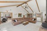 6740 Ridge Road - Photo 8
