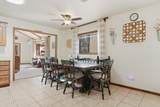 6740 Ridge Road - Photo 9