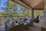 3441 Griffiths Spring - Photo 10