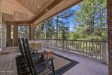 3441 Griffiths Spring - Photo 11